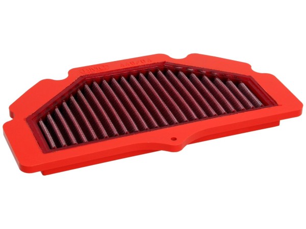 BMC Sport-Luftfilter für Suzuki GSX-S 750 (17-)