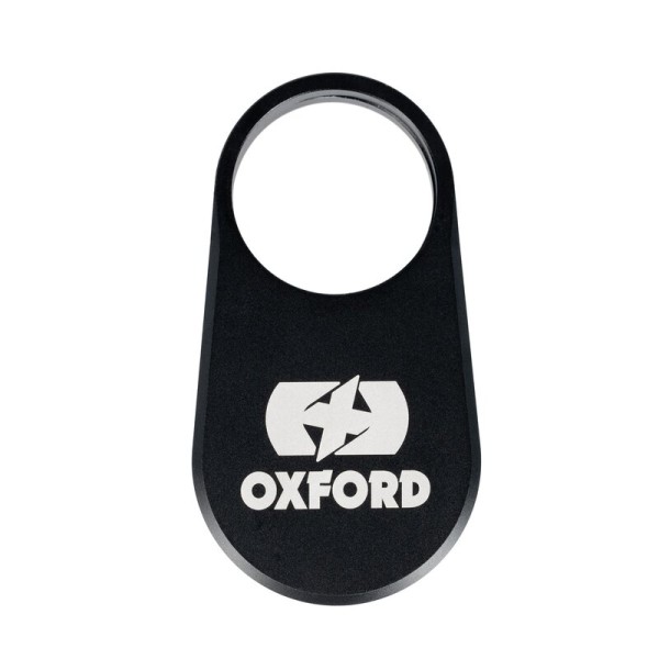 Oxford Lenker Halterung für Apple® AirTag™