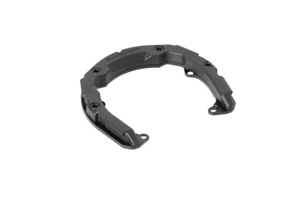 SW-Motech PRO Tankring für Honda CB 750 Hornet (23-24)