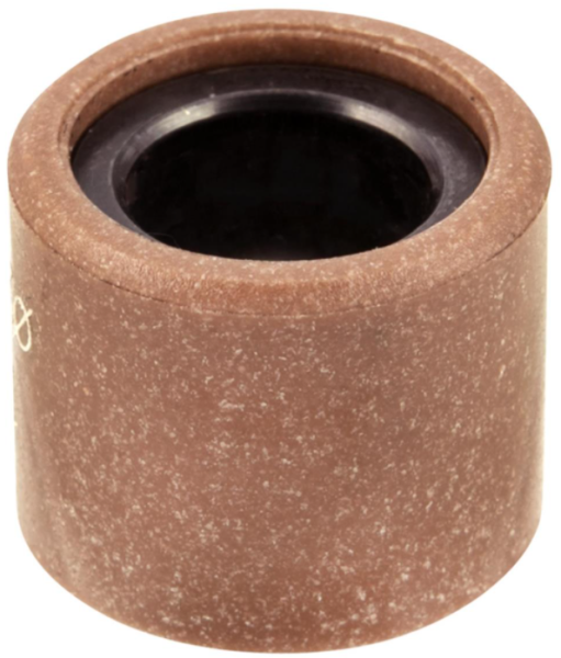 Variatorrolle 20x17 mm 14,0g