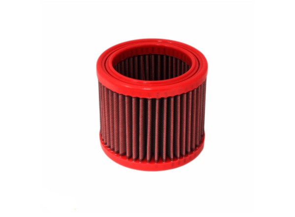 BMC Sportluftfilter für Aprilia RSV1000R
