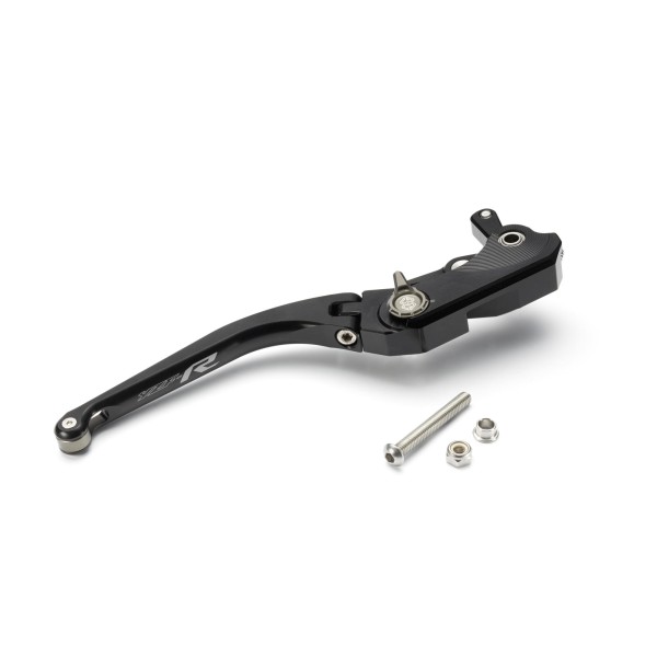 Billet-Bremshebel - Titanium für Yamaha R1 GYTR (23-) / R6 /RACE /GYTR (17-) Original