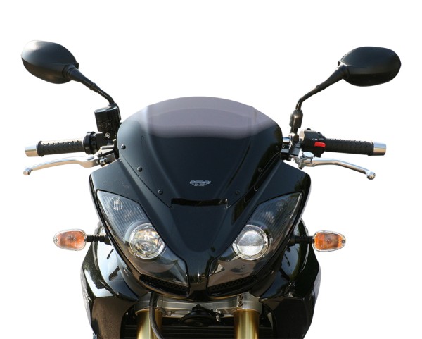 Sportscheibe MRA "SP" für TRIUMPH TIGER 1050 /SE /SPORT (Bj.06-15)