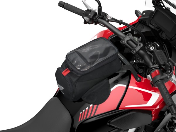 Tankrucksack für Honda NX 500 (24-) Original