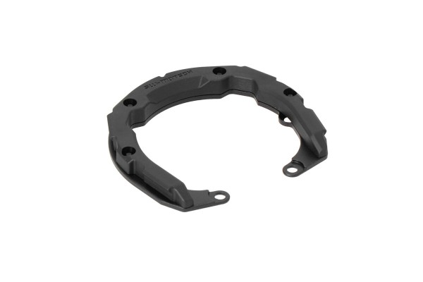 SW-Motech PRO Tankring für Triumph Street Triple 765 Moto2 Edition