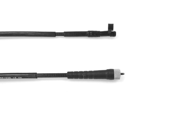 Tecnium Tachometer-Antriebswelle