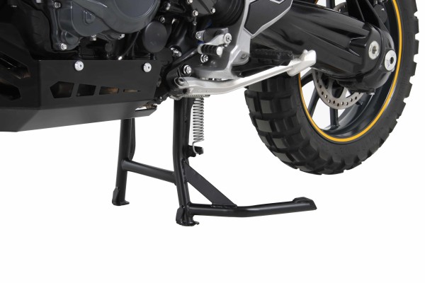 Hauptständer für Triumph Tiger Explorer 1200 / XC (12-15) Hepco & Becker