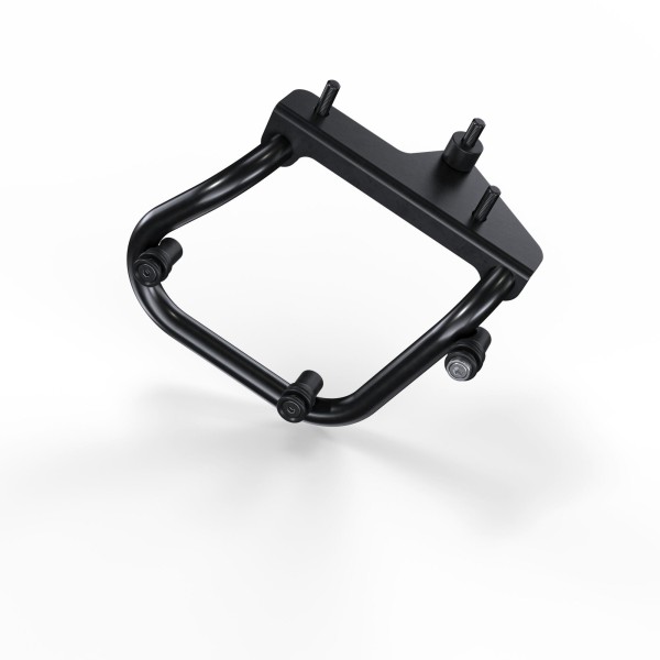 Softtaschen-Träger rechts für Yamaha XSR 900 (22-) Original