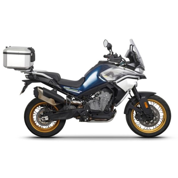 SHAD Top Master Montagesatz - CF MOTO 800MT