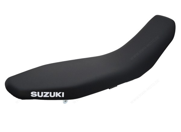 Niedrige Sitzbank für Suzuki DR-Z4S (25-) Original