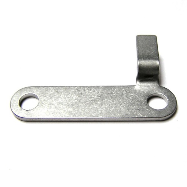 alpha Technik Drosselkit 72 kW für Honda ST1300, SC51