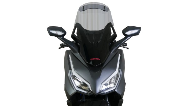 Variotouringscheibe MRA "VTM" für Honda NSS 125/350 Forza 2021-