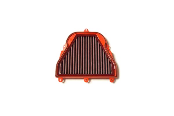 BMC Sportluftfilter für Triumph Daytona 675 2006-2012; Daytona 675R 2010-2012; Street Triple 2007-20