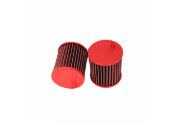 BMC Racingluftfilter für Honda VTR1000SP1/SP2/RVT1000R 2000-2006