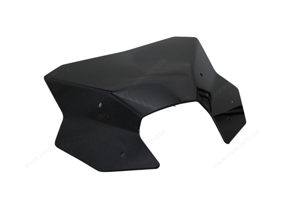 Windschild für Suzuki GSX-S 1000 (25-) Original