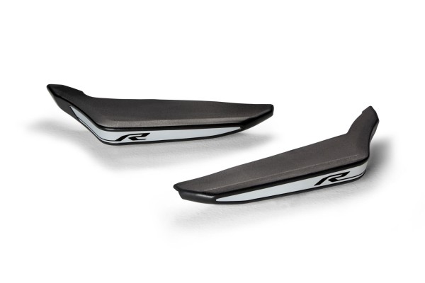 Sturzpads für Yamaha YZF R3 (19-) Original