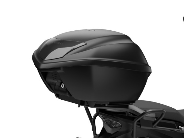 Topcase-Set 35L für Honda CB 500 X (19-) Original