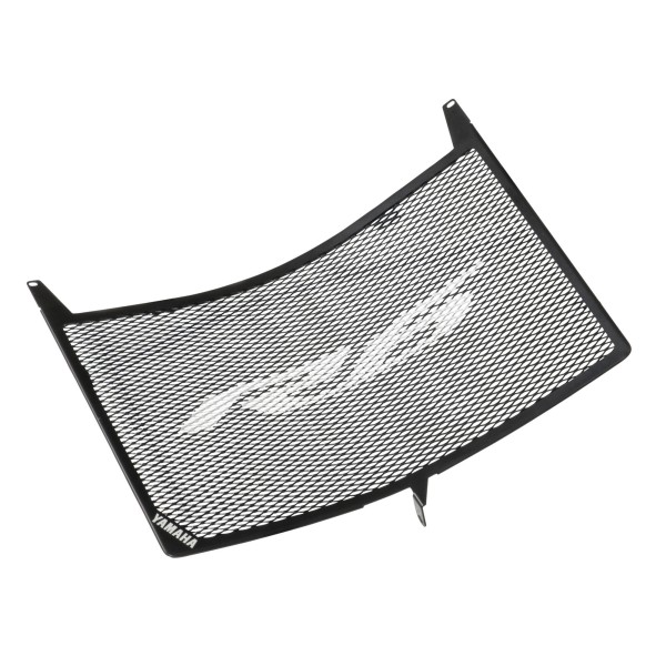 Kühlerabdeckung für Yamaha YZF R6 (17-) Original