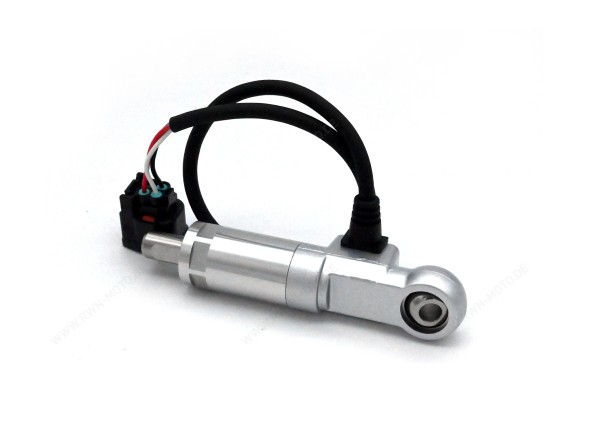 Schaltassistent für Honda CRF 1100 Africa Twin Adventure Sports (24-) Original