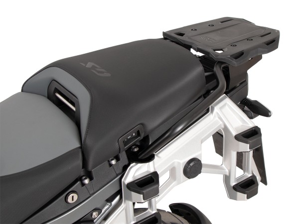 Smartrack Heckträger für BMW R 1300 GS Adventure (25-) Hepco & Becker