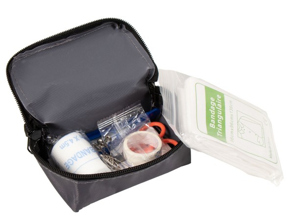 Mini Motorrad Erste Hilfe Set Hepco & Becker