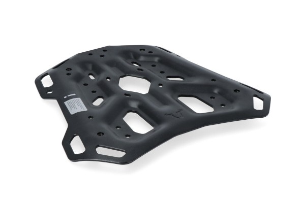 SW-Motech ADVENTURE-RACK Gepäckträger für Aprilia Tuareg 660 /Rally