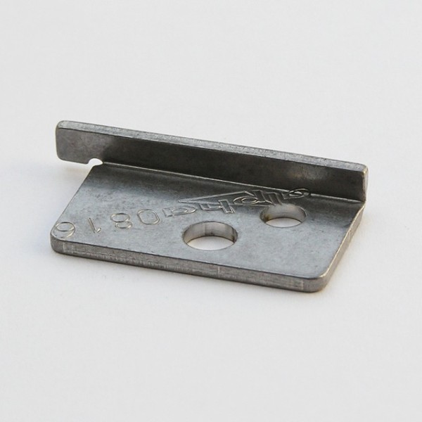 alpha Technik Drosselkit 70/72 kW für Suzuki GSXR1000, WVCL