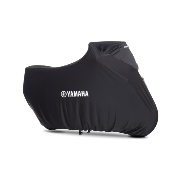 Original Yamaha "Indoor" Abdeckplane