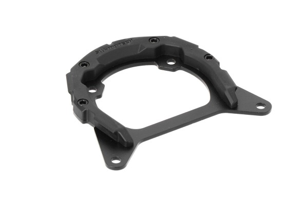 SW-Motech PRO Tankring für original Gepäckträger für Royal Enfield Himalayan 410