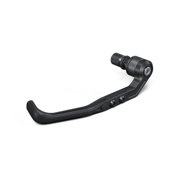 Billet-Vorderradbremshebel-Protektor für Yamaha T-MAX (22-) Original