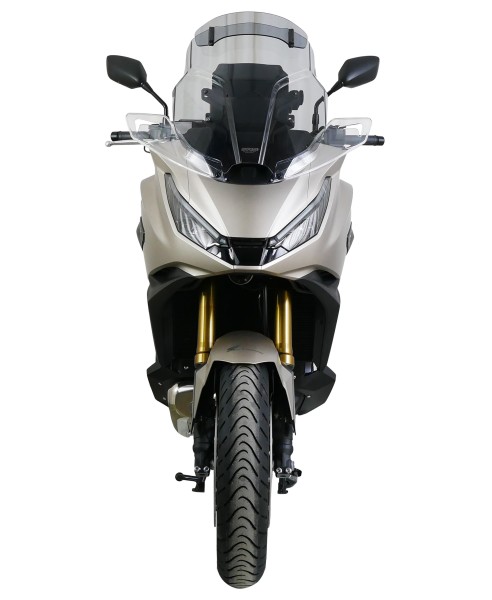 Variotouringscheibe MRA "VTM" für Honda NT 1100 (25-)