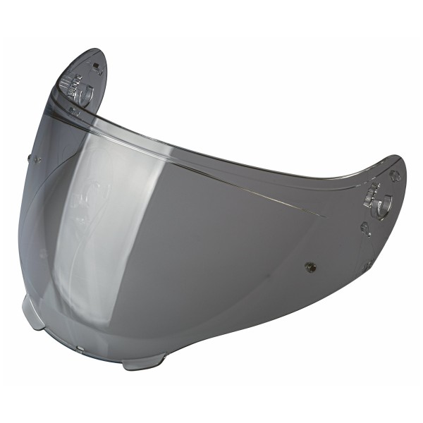 Caberg Visier Levo, 85% getönt