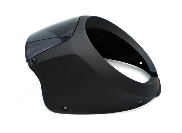 Scheinwerfermaske für Honda CMX 500 Rebel 2020-