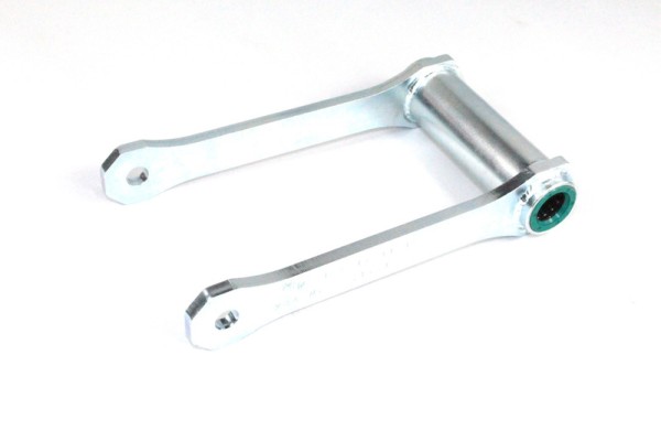 Tecnium Tieferlegungskit Typ 12 - Honda CBR250R