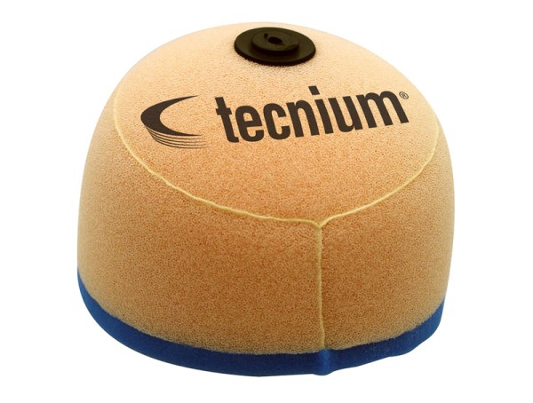 Tecnium Luftfilter - 5426
