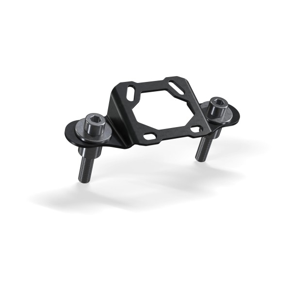 Halterung für GPS-Gerät für Tracer 9 GT /+ (25-) / XSR 900 (24-) Original Yamaha