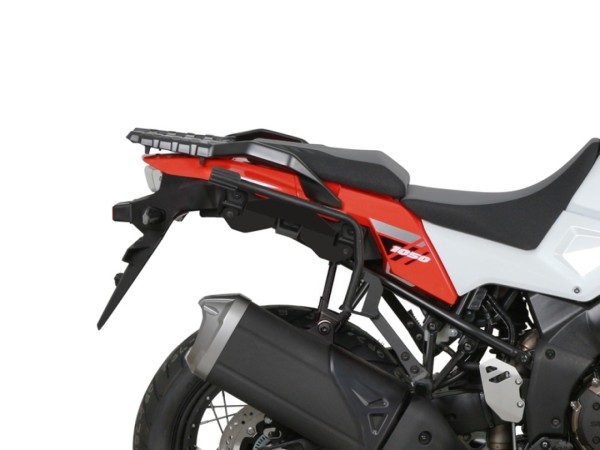 Shad Kofferträger 3P für Suzuki V-Strom 1000 (14-)