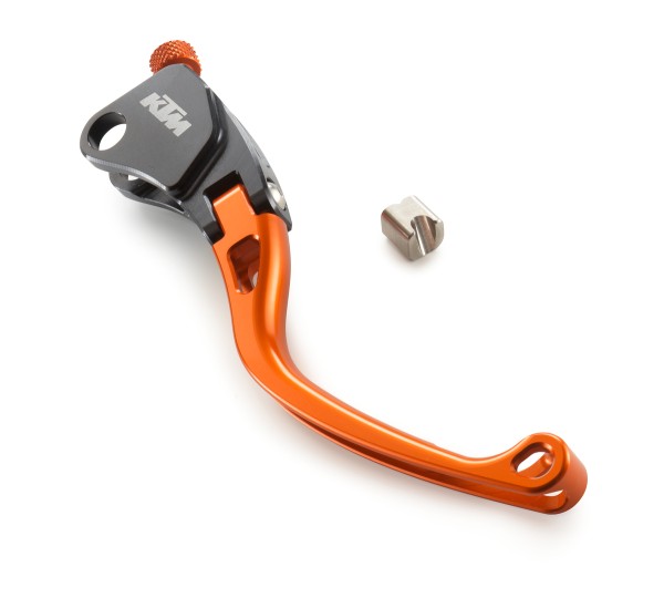 KTM Bremshebel