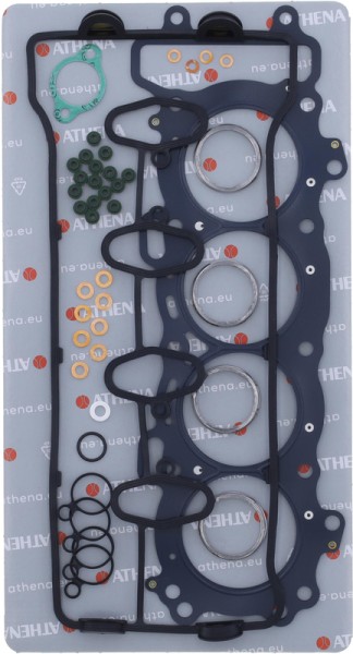 ATHENA Top End Zylinder Dichtsatz