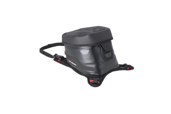 SW-Motech PRO Cross WP Riemen-Tankrucksack für Honda XL 750 Transalp (23-)