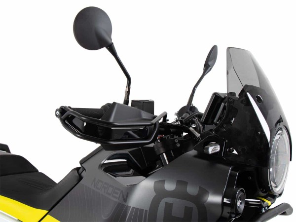 Griffschutz für Husqvarna Norden 901 (22-) Hepco & Becker