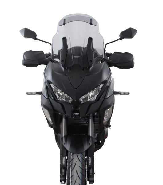 Variotouringscreen MRA "VTM" für KAWASAKI VERSYS 1000 SE (Bj.19-)