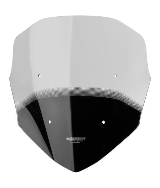 Tourenscheibe MRA "T" für YAMAHA NMAX 125 / 150 (Bj.2016-)