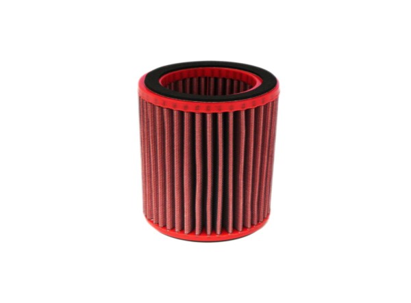 BMC Sportluftfilter für Honda CB1300