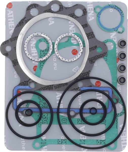 ATHENA Top End Zylinder Dichtsatz
