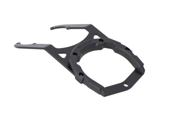 SW-Motech PRO Tankring für Royal Enfield Himalayan 450