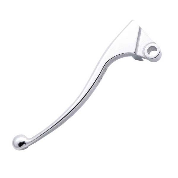 HIGHSIDER smart Typ BC 308 Reparatur-Kupplungshebel Silber Mit ABE (1Stck)