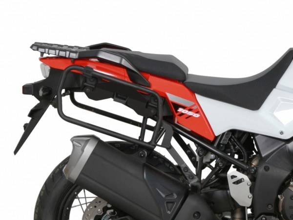 Shad Kofferträger 4P für Suzuki V-Strom 1050