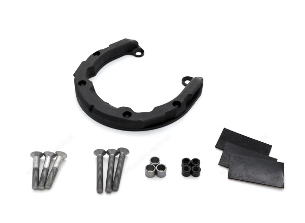 Tankrucksack-Ring für Yamaha MT-125 / MT-03 / MT-10 / XSR900 Original