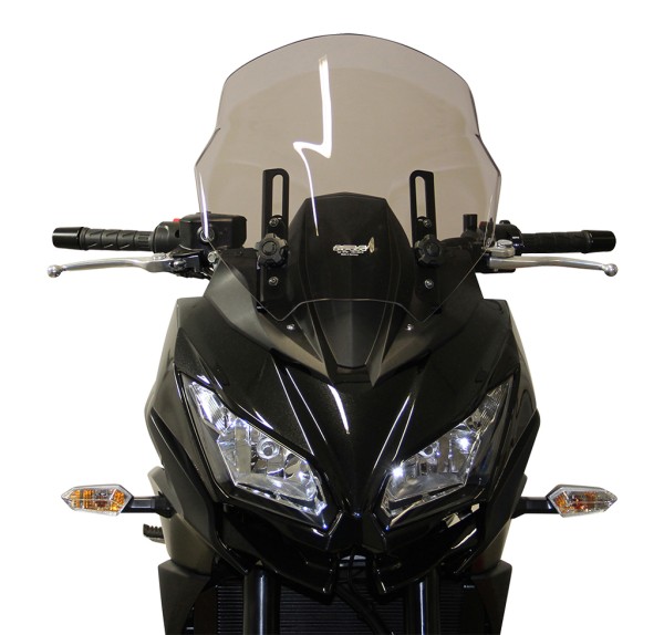 Tourenscheibe MRA "T" für KAWASAKI VERSYS 650 (Bj.17-) /1000 (Bj.17-18)